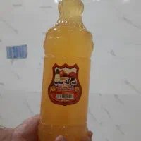 عسل آبلیمو آبغوره سرکه خرما