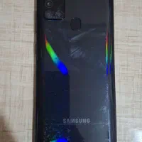 A21s|موبایل|باوی, |دیوار