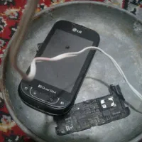 دستگاه دیجیتال ترازو