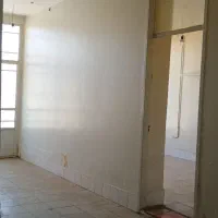 فروش خانه ویلایی در صغاد