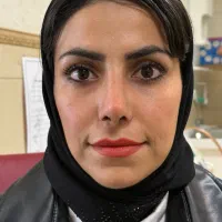 عمل زیبایی بینی فقط ۶۵ میلیون