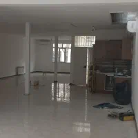 ۱۵۰ متر بر خواجه عبداله موقعیت اداری