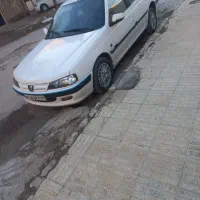 پارس موتورجدید۱۴۰۳تمام رنگ