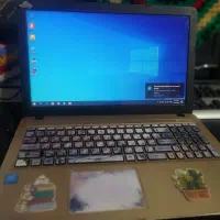 لب تاب|رایانه همراه|کرمان, |دیوار