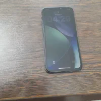 ایفون ۱۱ نرمال ۶۴ گیگ