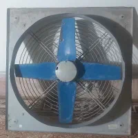 هوا کش تک فاز