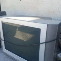 تلویزیون ال جی|تلویزیون و پروژکتور|اهواز, اسلام آباد غربی|دیوار