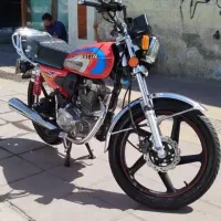 موتور متین انژکتور عروسک و استثنایی