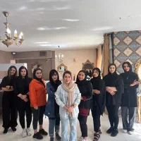 کراتین کار متخصص شو و میلیونی پول درآر