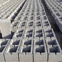 بولوک ۲۰ در ۴۰ سنگین