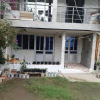 خانه همکف اجاره ای