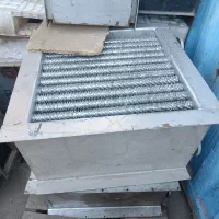 فروش دستگاه|ماشین‌آلات صنعتی|اشتهارد, |دیوار