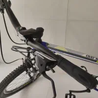 دوچرخه|دوچرخه، اسکیت، اسکوتر|شیراز, قدوسی شرقی|دیوار