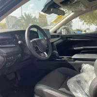 فروش تویوتا کمری ۲۰۲۵ صفر|خودرو سواری و وانت|آمل, |دیوار