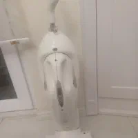 جاروشارژی خارجی واصلی