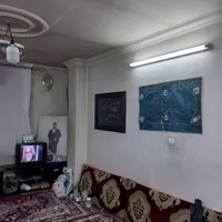 فروش آپارتمان ۷۵ متری ۲ خوابه طبقه ۲
