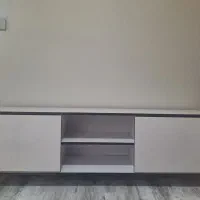 میز تلوزیون