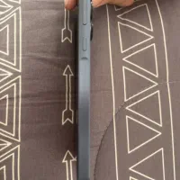 a55|موبایل|صحنه, |دیوار