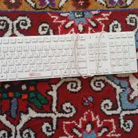 کیبورد فوق حرفه ای