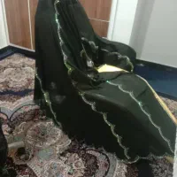 نگین زن لباس|لباس|چابهار, |دیوار