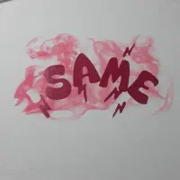 شابلون زن ماهر و کارگر ساده