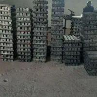 تسمه بولت وزیر جک و پین گوه و دیوار برش