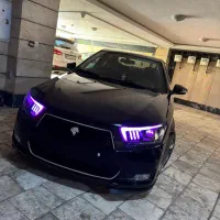 دناپلاس ۱۴۰۱|خودرو سواری و وانت|تهران, پونک|دیوار