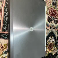 لپ تاپ 8770w i7