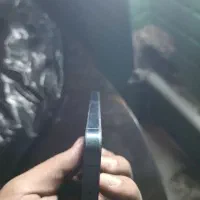 a55 خشک|موبایل|زابل, |دیوار