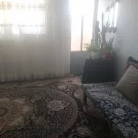 اجاره خانه ویلایی ۷۰ متری ۱ خوابه در ولیعصر|اجارهٔ خانه و ویلا|سبزوار, امیر کبیر|دیوار