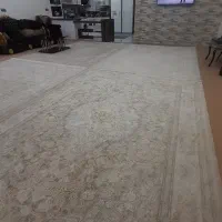 منزل ویلایی همکف/دربست/پارکینگ دارمرکزشهر|اجارهٔ کوتاه‌مدت آپارتمان و سوئیت|کاشان, لتحر|دیوار