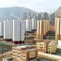 105-متر-زمین-داخل-بافت-مسکونی-جمکران