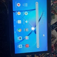 تبلت  هواوی  مدل T3