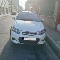 کوییک r مدل اسفند ۱۴۰۰ بیرنگ