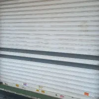 مغازه سرچهارراه پاخورخوب۱۴۹۰