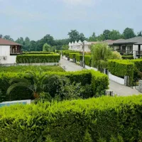 زمین قابل ساخت در شهرک آث /گرون تر از قیمتش میخرید|فروش زمین و ملک کلنگی|چمستان, |دیوار