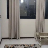 کوهک ۸۶ متر ۲ خواب طبقه ۱۱|اجارهٔ آپارتمان|تهران, هوانیروز|دیوار