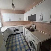 ۱۲۰ متر فوق العاده خوش نقشه و تمیز|فروش آپارتمان|تهران, جابری|دیوار