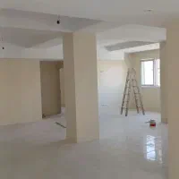 نقاشی ساختمان شبانه روزی در تمام نقاط کرج فردیس