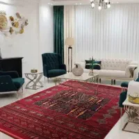 60-متر-یک-خواب-سجادیه
