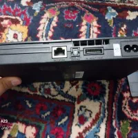 PS2 سالم و با وسایل|کنسول، بازی ویدئویی و آنلاین|تهران, امام حسین|دیوار