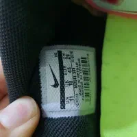 کفش نایک|کفش و لباس بچه|آذرشهر, |دیوار