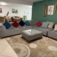 اجاره سوییت آپارتمان مبله سیدرضی