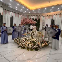 تالار اریا|خدمات پذیرایی، مراسم|گلستان (تهران), |دیوار