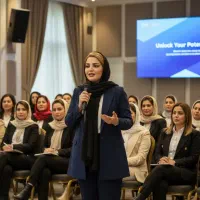 دعوت به همکاری