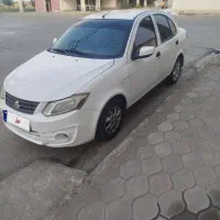 ساینا ۹۸