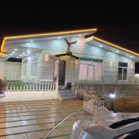 مالک|فروش خانه و ویلا|صوفیان, |دیوار