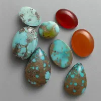 فروش حرز معتبر امام جواد ع|بدلیجات|کرمان, |دیوار