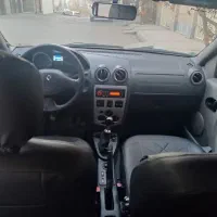 فروش ال90 مدل 91|خودرو سواری و وانت|اردبیل, |دیوار