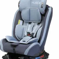 صندلی ماشین نو - مدل هوبر زیر قیمت بازار|تخت و صندلی بچه|شهریار, شهریار|دیوار